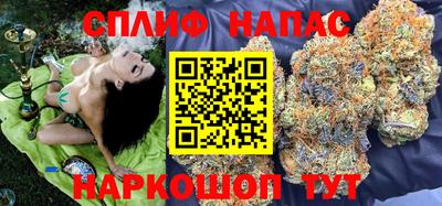 мдпв Волгодонск