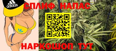 мдпв Волгодонск