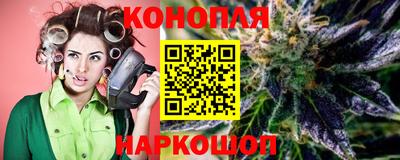мдпв Волгодонск
